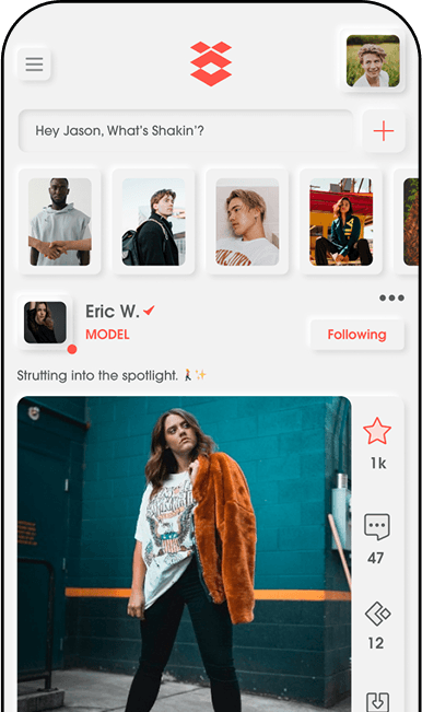 Illustration of MyBindle features
